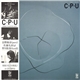 Cosmic Pulsation Unity - C・P・U