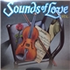 Various - Sounds Of Love Vol.1