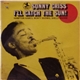 Sonny Criss - I'll Catch The Sun!