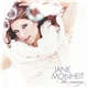 Jane Monheit - The Season