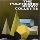 The Polyhedric Buddy Collette - The Polyhedric Buddy Collette